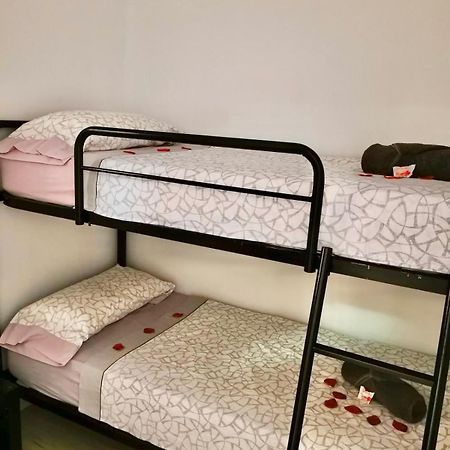 Apartment Ruby Λορέτ Ντε Μαρ Εξωτερικό φωτογραφία